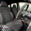 nissan note 2017 -NISSAN--Note DAA-HE12--HE12-080772---NISSAN--Note DAA-HE12--HE12-080772- image 6