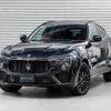 maserati levante 2020 -MASERATI--Maserati Levante ABA-MLE30D--ZN6XU61C00X345694---MASERATI--Maserati Levante ABA-MLE30D--ZN6XU61C00X345694- image 1