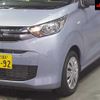 mitsubishi ek-wagon 2024 -MITSUBISHI 【名古屋 58Aﾃ8292】--ek Wagon B33W-0400507---MITSUBISHI 【名古屋 58Aﾃ8292】--ek Wagon B33W-0400507- image 8