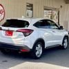 honda vezel 2018 -HONDA 【横浜 353ﾎ217】--VEZEL RU3--1307583---HONDA 【横浜 353ﾎ217】--VEZEL RU3--1307583- image 15