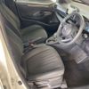 toyota yaris 2022 CFJ1752276 image 11