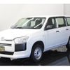 toyota toyota-others 2018 -TOYOTA--??????????? NCP165V--0044148---TOYOTA--??????????? NCP165V--0044148- image 1