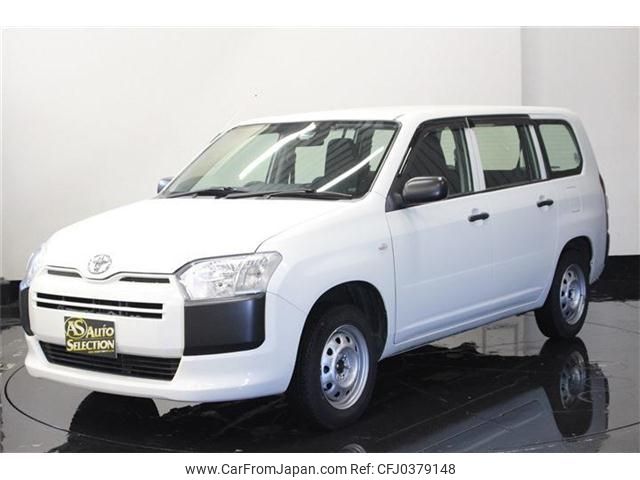 toyota toyota-others 2018 -TOYOTA--??????????? NCP165V--0044148---TOYOTA--??????????? NCP165V--0044148- image 1