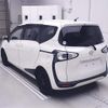 toyota sienta 2017 -TOYOTA--Sienta NSP170G-7124904---TOYOTA--Sienta NSP170G-7124904- image 2