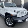 jeep wrangler 2022 quick_quick_3BA-JL20L_1C4HJXLN8MW781031 image 1