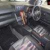 daihatsu taft 2021 -DAIHATSU 【その他 】--Taft LA910S-0016549---DAIHATSU 【その他 】--Taft LA910S-0016549- image 4