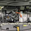 nissan aura 2021 quick_quick_FSNE13_FSNE13-501868 image 18