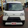 daihatsu hijet-van 2019 -DAIHATSU--Hijet Van EBD-S321V--S321V-0419784---DAIHATSU--Hijet Van EBD-S321V--S321V-0419784- image 13