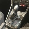 volkswagen polo 2019 CFJ1411454 image 7