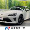 toyota 86 2020 -TOYOTA--86 4BA-ZN6--ZN6-104017---TOYOTA--86 4BA-ZN6--ZN6-104017- image 1