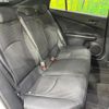 toyota prius 2018 CFJ1599205 image 9