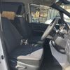 toyota noah 2016 quick_quick_DBA-ZRR80W_ZRR80-0264664 image 6