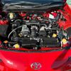 toyota 86 2017 CFJ1808715 image 13