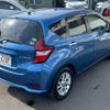 nissan note 2020 -NISSAN 【名変中 】--Note SNE12--032719---NISSAN 【名変中 】--Note SNE12--032719- image 13