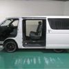 toyota hiace-van 2021 -TOYOTA--Hiace Van 3DF-GDH201V--GDH201-1070670---TOYOTA--Hiace Van 3DF-GDH201V--GDH201-1070670- image 9