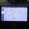 daihatsu tanto 2022 -DAIHATSU--Tanto 5BA-LA650S--LA650S-0207745---DAIHATSU--Tanto 5BA-LA650S--LA650S-0207745- image 17