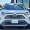 toyota rav4 2019 -TOYOTA--RAV4 6BA-MXAA54--MXAA54-4007603---TOYOTA--RAV4 6BA-MXAA54--MXAA54-4007603- image 11