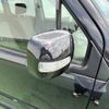 suzuki wagon-r 2007 CFJ1589339 image 25