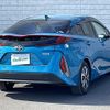 toyota prius-phv 2017 -TOYOTA--Prius PHV DLA-ZVW52--ZVW52-3030246---TOYOTA--Prius PHV DLA-ZVW52--ZVW52-3030246- image 9