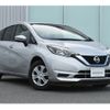 nissan note 2017 -NISSAN--Note DAA-HE12--HE12-080071---NISSAN--Note DAA-HE12--HE12-080071- image 22