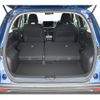 nissan note 2021 -NISSAN--Note 6AA-E13--E13-020593---NISSAN--Note 6AA-E13--E13-020593- image 20