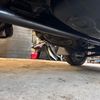 honda acty-truck 1995 CFJ0487645 image 34