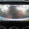 daihatsu copen 2011 -DAIHATSU--Copen ABA-L880K--L880K-0055615---DAIHATSU--Copen ABA-L880K--L880K-0055615- image 16