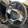 suzuki swift 2013 -SUZUKI 【名変中 】--Swift ZC72S--302702---SUZUKI 【名変中 】--Swift ZC72S--302702- image 7