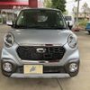 daihatsu cast 2017 quick_quick_LA260S_LA260S-0019295 image 2