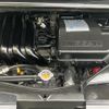 nissan serena 2012 -NISSAN--Serena DAA-HFC26--HFC26-117312---NISSAN--Serena DAA-HFC26--HFC26-117312- image 10
