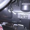 toyota townace-van 2020 -TOYOTA--Townace Van S413M-0000793---TOYOTA--Townace Van S413M-0000793- image 9