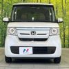 honda n-box 2019 -HONDA--N BOX DBA-JF3--JF3-1225614---HONDA--N BOX DBA-JF3--JF3-1225614- image 15