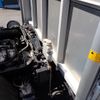 mitsubishi-fuso fighter 2019 CFJ1529827 image 12
