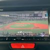 honda n-box-plus 2016 -HONDA--N BOX + DBA-JF1--JF1-4500686---HONDA--N BOX + DBA-JF1--JF1-4500686- image 4