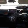 toyota sienta 2018 CFJ1837554 image 20