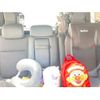 honda freed 2020 CFJ1558719 image 24