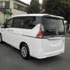 nissan serena 2019 -NISSAN--Serena C27--012488---NISSAN--Serena C27--012488- image 5