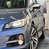 subaru levorg 2016 -SUBARU--Levorg VM4--082744---SUBARU--Levorg VM4--082744- image 25