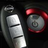 nissan leaf 2018 CFJ1780141 image 7