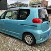 toyota porte 2006 -TOYOTA--Porte CBA-NNP11--NNP11-5002984---TOYOTA--Porte CBA-NNP11--NNP11-5002984- image 4
