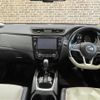 nissan x-trail 2018 -NISSAN--X-Trail DBA-NT32--NT32-096417---NISSAN--X-Trail DBA-NT32--NT32-096417- image 16