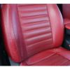 alfa-romeo giulietta 2013 -ALFA ROMEO--Alfa Romeo Giulietta ABA-940141--ZAR94000007208200---ALFA ROMEO--Alfa Romeo Giulietta ABA-940141--ZAR94000007208200- image 22