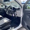 daihatsu mira-e-s 2019 -DAIHATSU--Mira e:s 5BA-LA350S--LA350S-0160278---DAIHATSU--Mira e:s 5BA-LA350S--LA350S-0160278- image 11