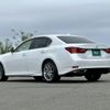 lexus gs 2015 CFJ1811212 image 27