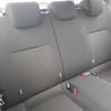 toyota aqua 2017 CFJ1692154 image 13