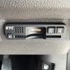 honda freed 2018 -HONDA--Freed DBA-GB5--GB5-1072987---HONDA--Freed DBA-GB5--GB5-1072987- image 7