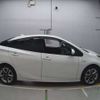 toyota prius 2016 -TOYOTA 【北九州 330ﾈ5060】--Prius DAA-ZVW50--ZVW50-6066230---TOYOTA 【北九州 330ﾈ5060】--Prius DAA-ZVW50--ZVW50-6066230- image 7