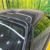toyota copen 2021 CFJ0706435 image 9