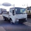 isuzu elf-truck 2012 GOO_NET_EXCHANGE_1020315A30250227W002 image 1