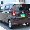 daihatsu move 2017 quick_quick_LA150S_LA150S-1053470 image 10